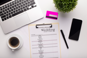 wedding-planning-text-written-on-a-clipboard-cred-2023-11-27-04-52-50-utc-1024x683
