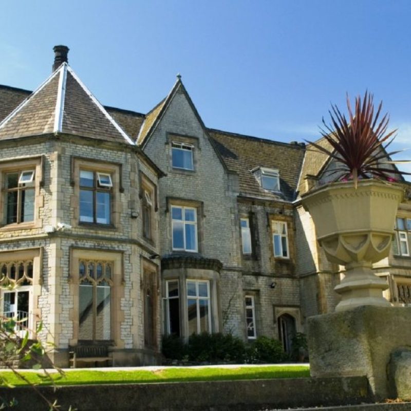 wedding-venues-in-sheffield-kenwood-hall-hotel-spa-sheffield-15-2-1024x602