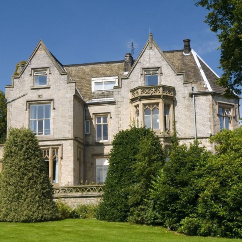 wedding-venues-in-sheffield-kenwood-hall-hotel-spa-sheffield-28-1-1024x680