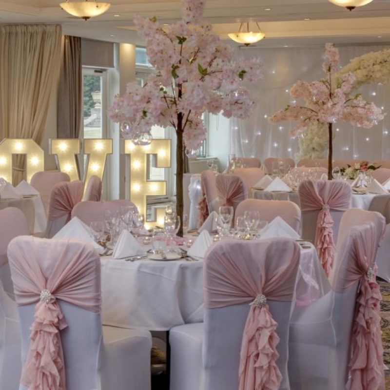 wedding-venues-in-sheffield-kenwood-hall-hotel-spa-sheffield-d-1-1024x576