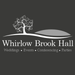 whirlowbrook-hall-webicon-150x150-2