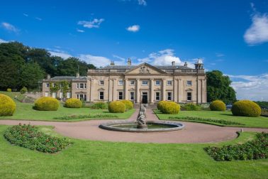wortleyhall