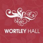 wortleylogo-150x150-1-2
