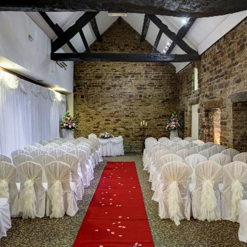 www-mkiphoto-com-54.tmb-content